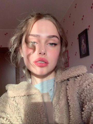 Инна